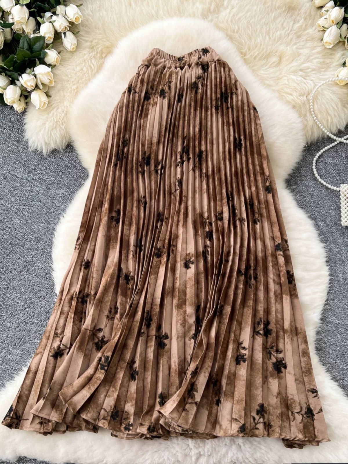 Added Product
