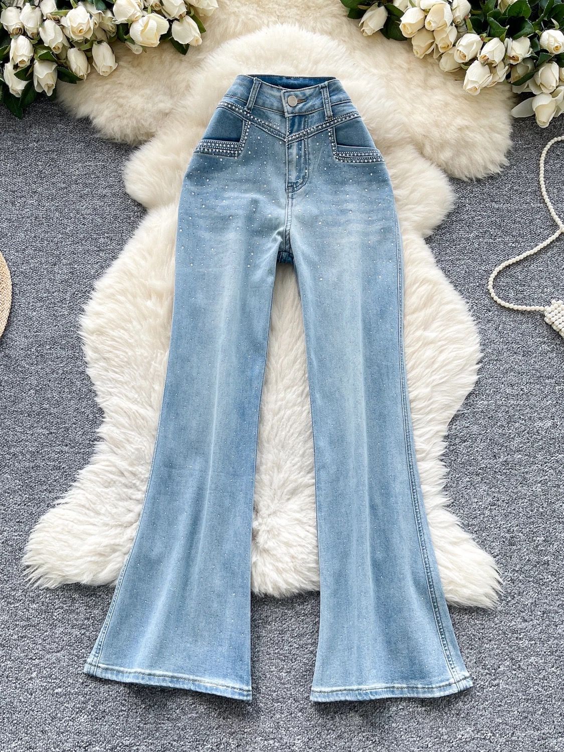 Added Product