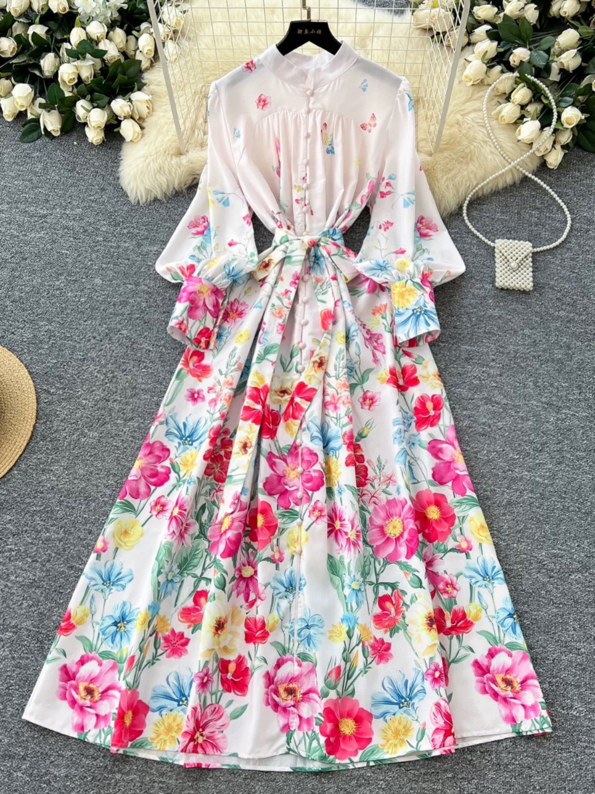 Added Product