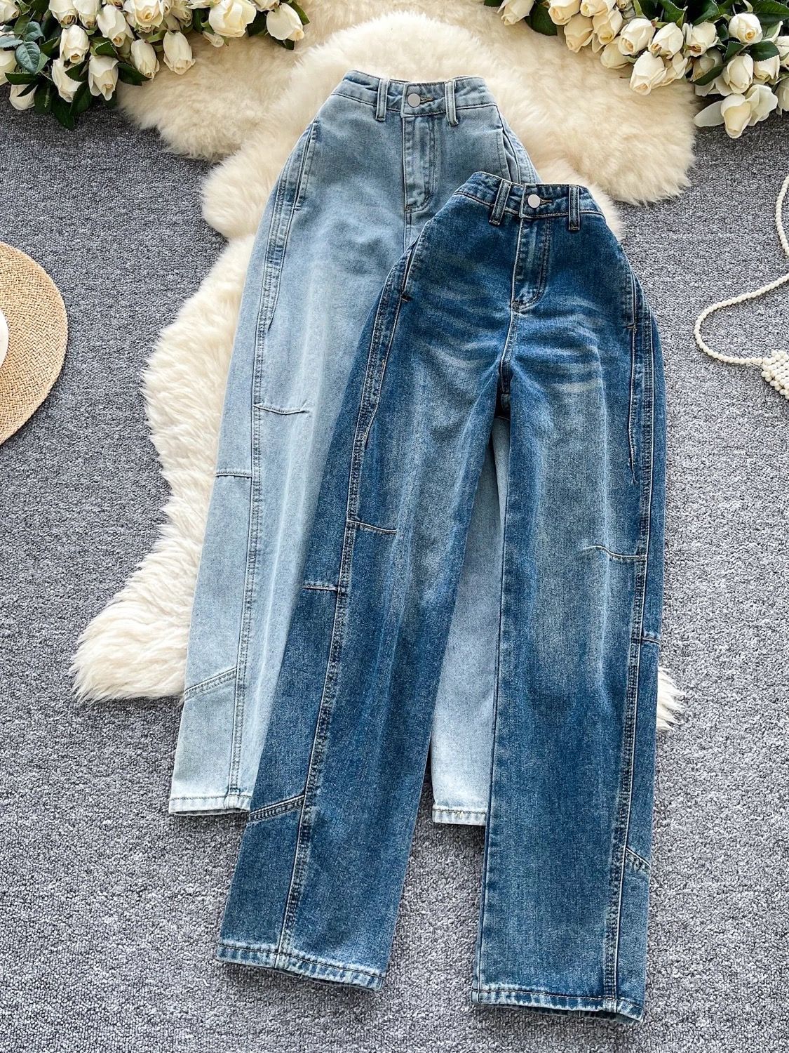 Added Product