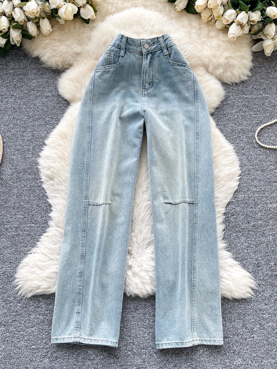Added Product