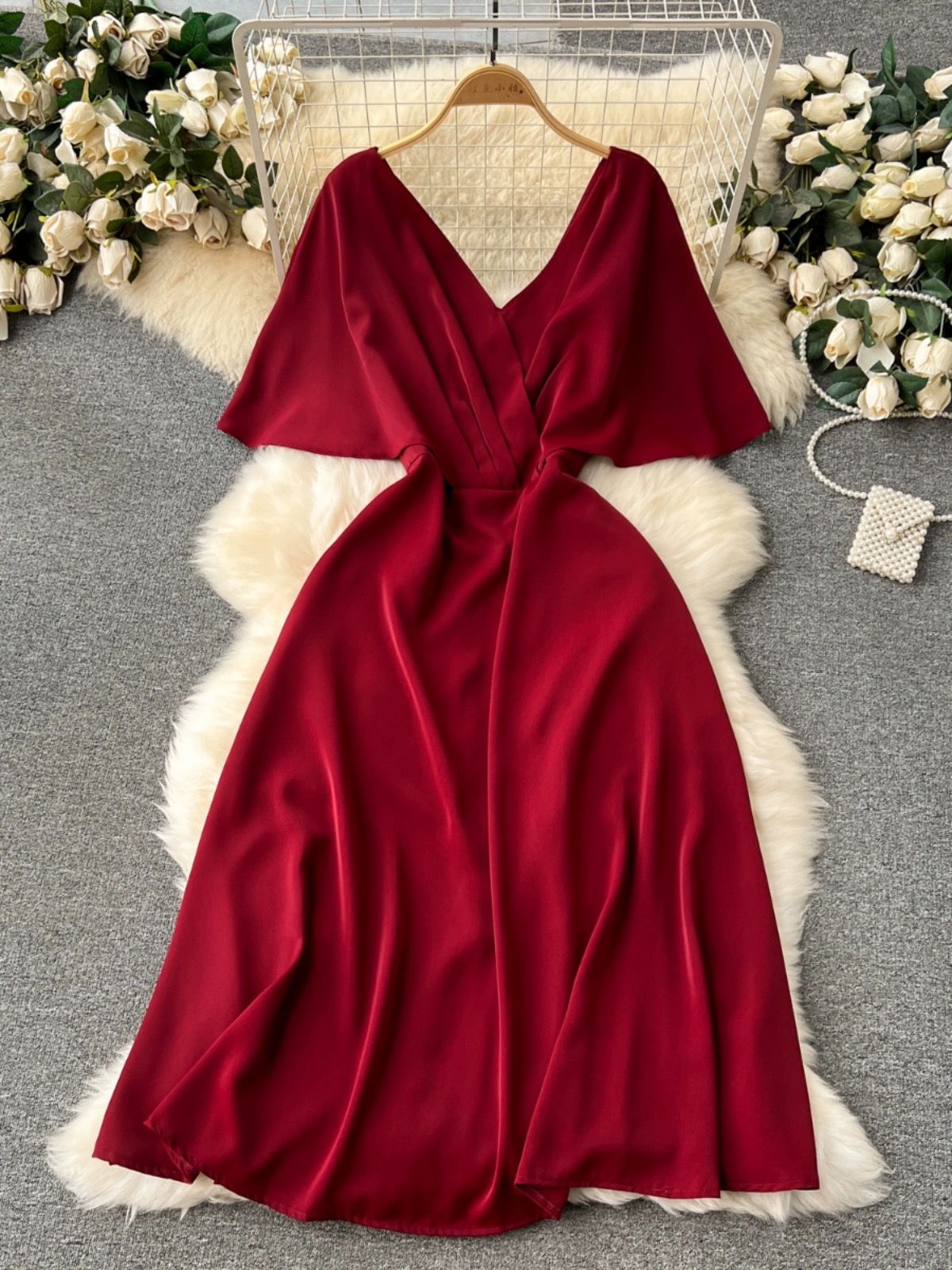 Added Product