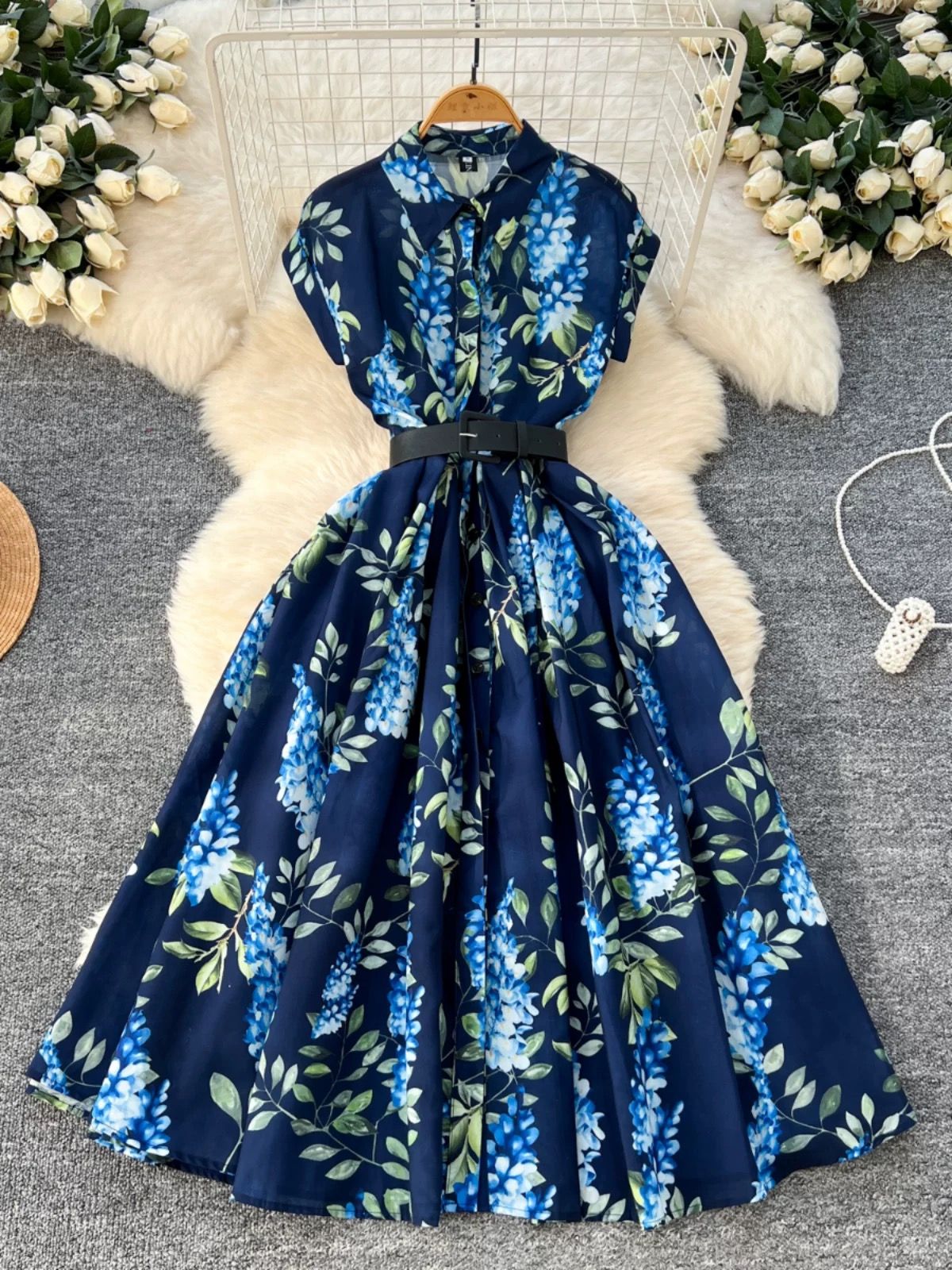 Added Product
