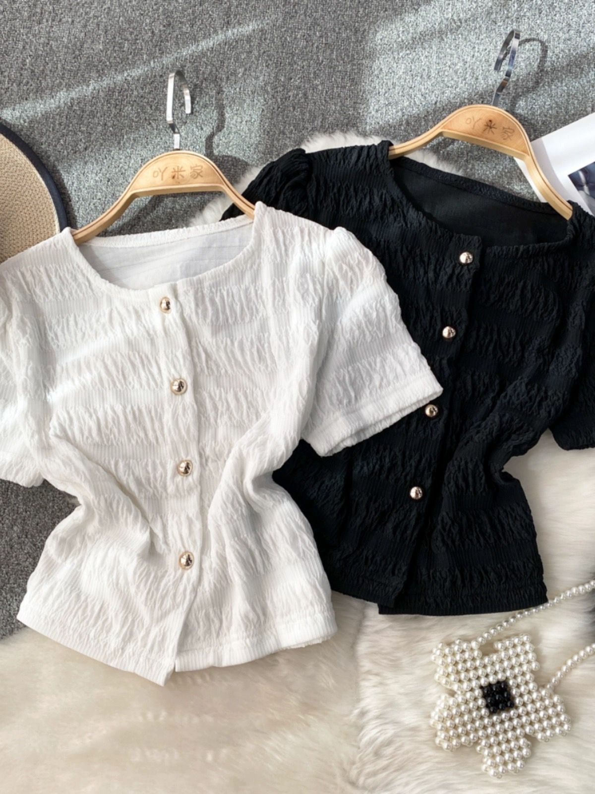 Added Product