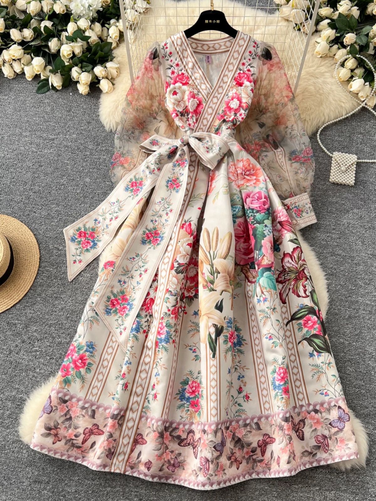 Added Product