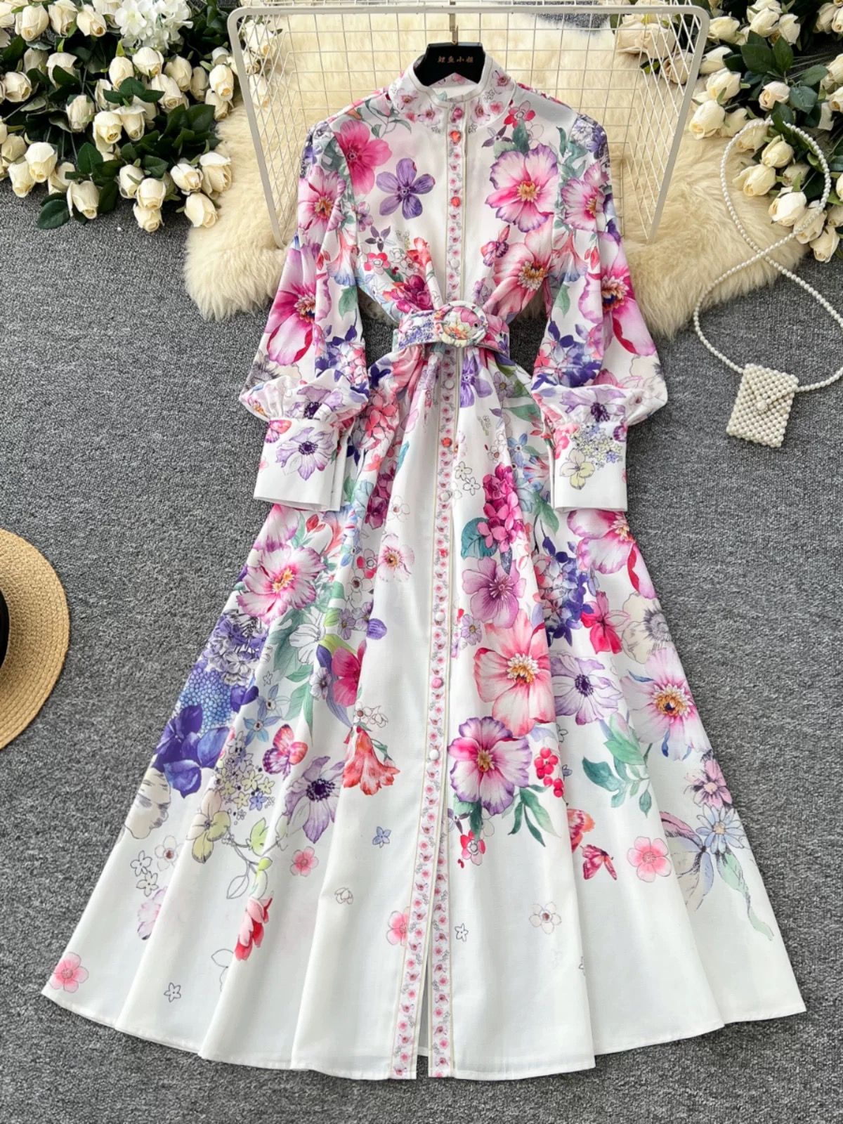 Added Product