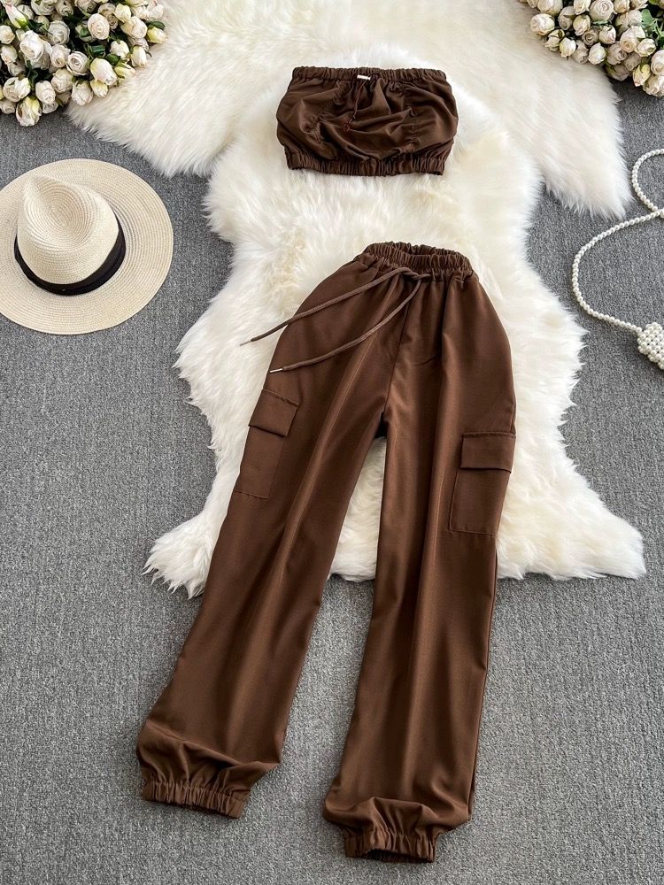 Added Product