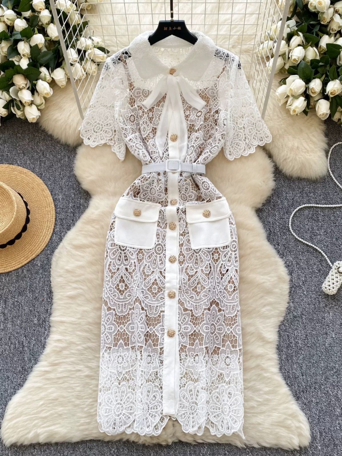 Added Product
