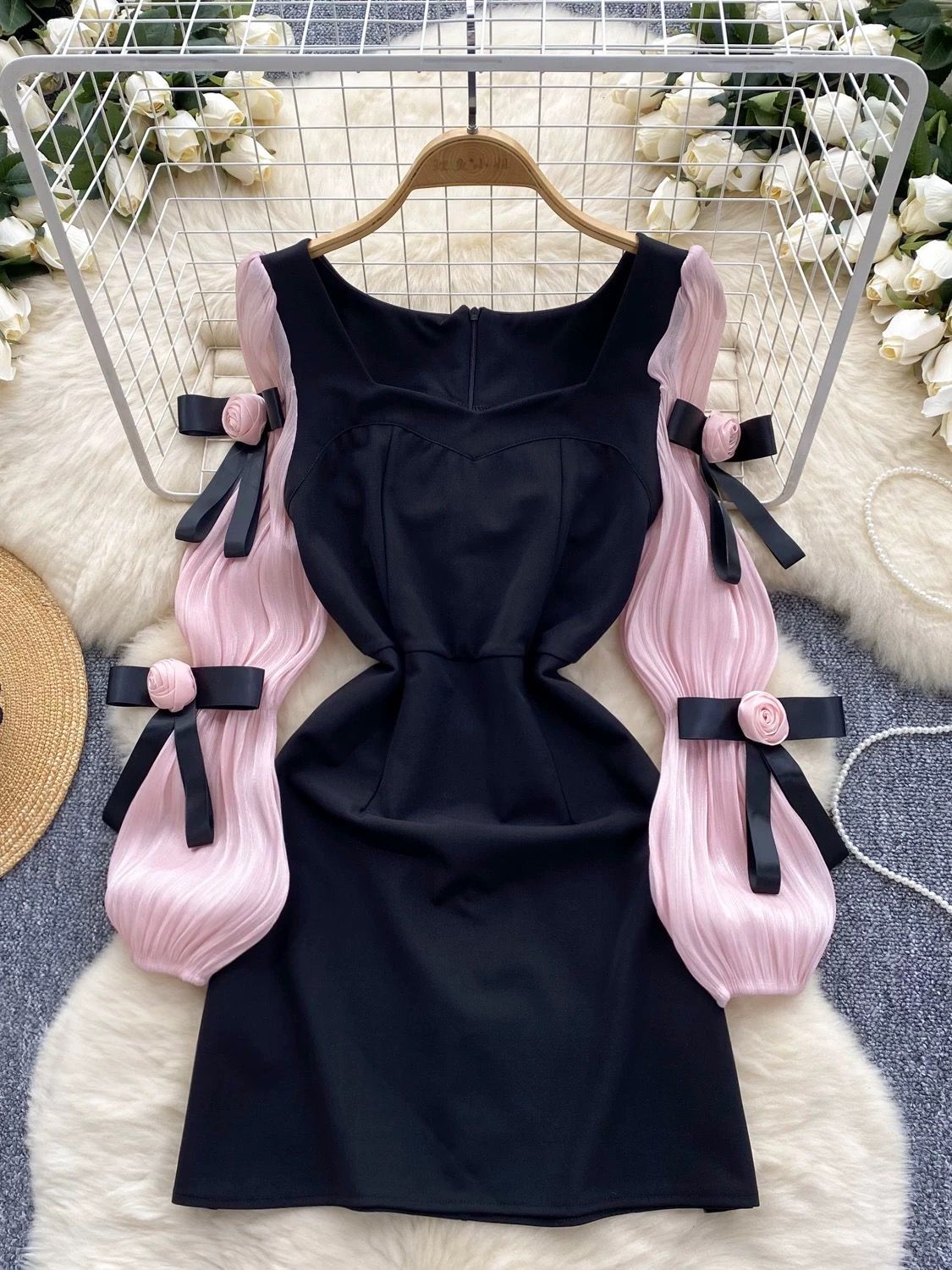 Added Product