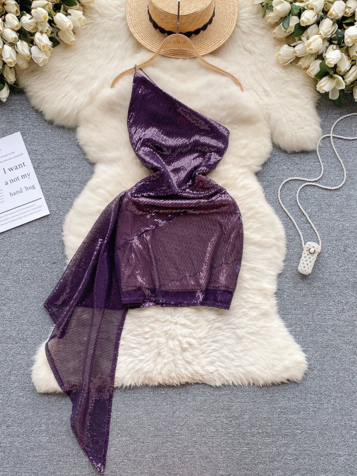 Added Product