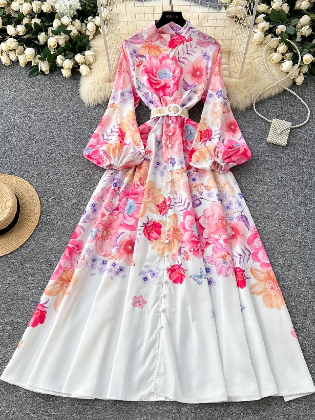 Added Product