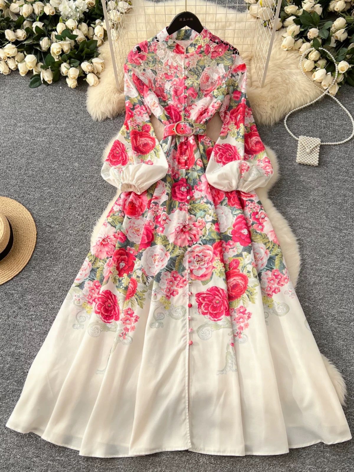 Added Product