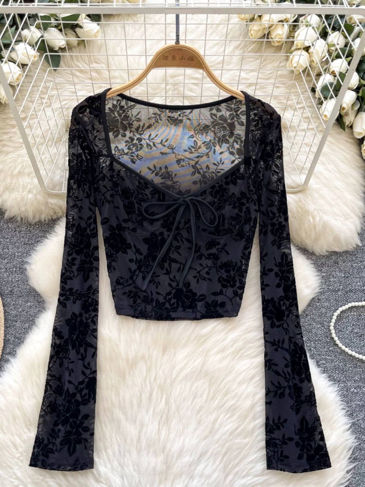 Added Product