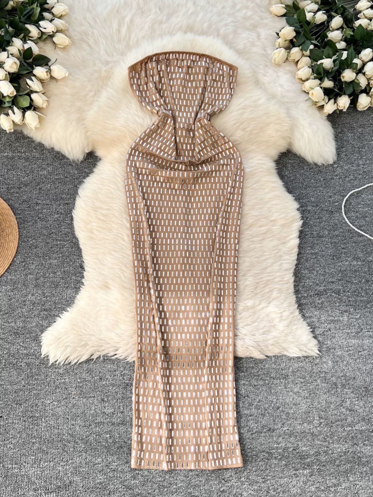 Added Product