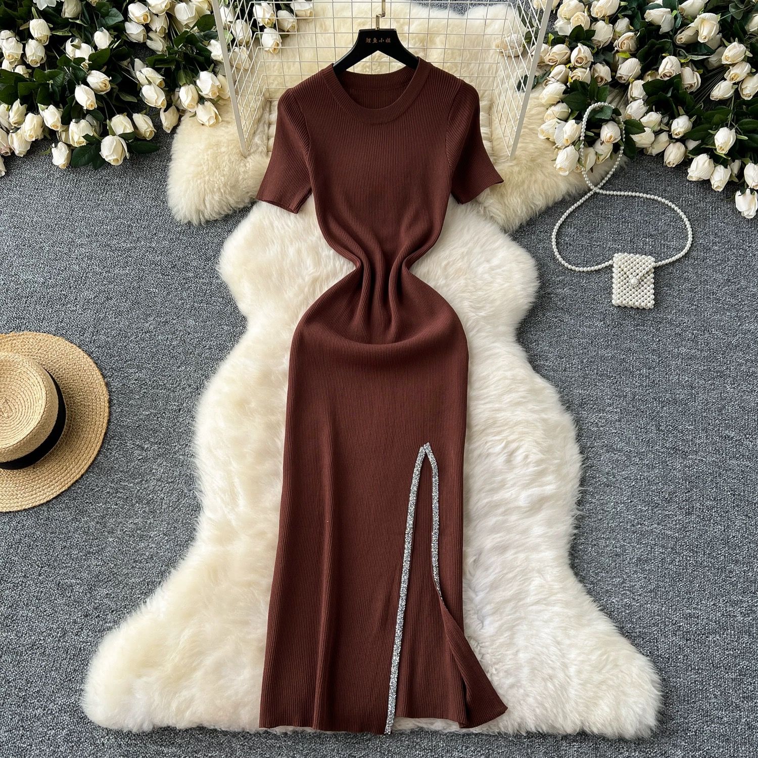 Added Product