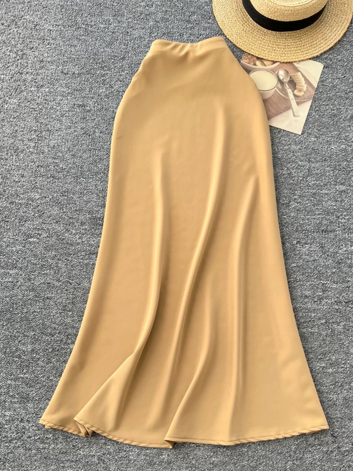 Added Product