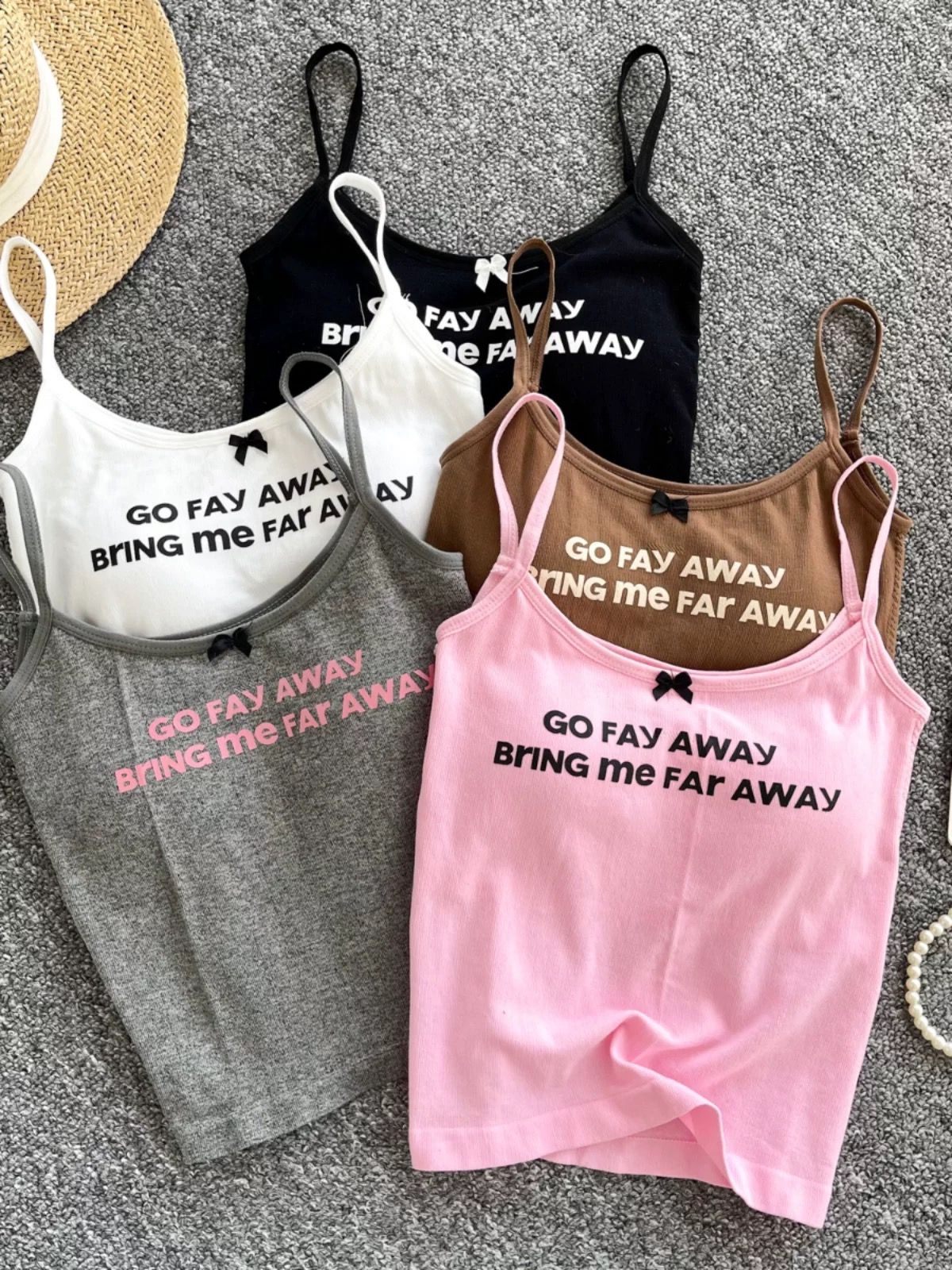 Added Product