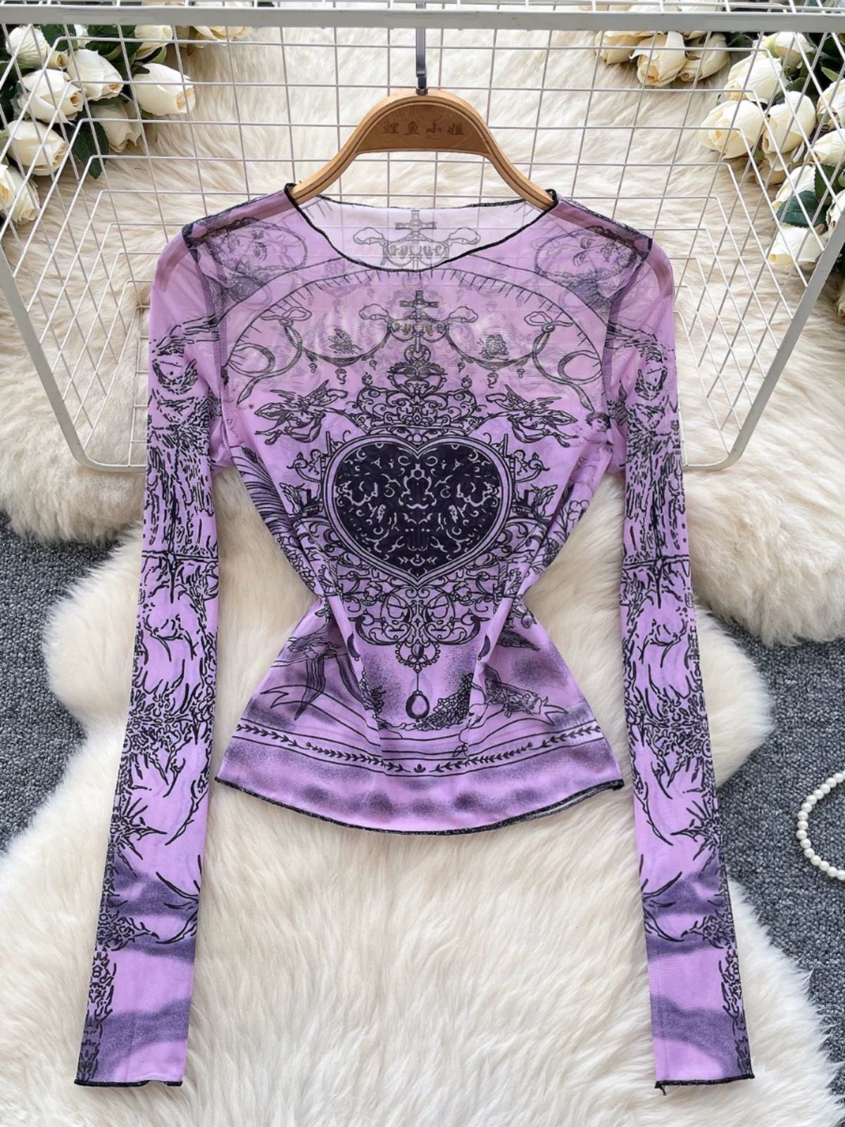 Added Product