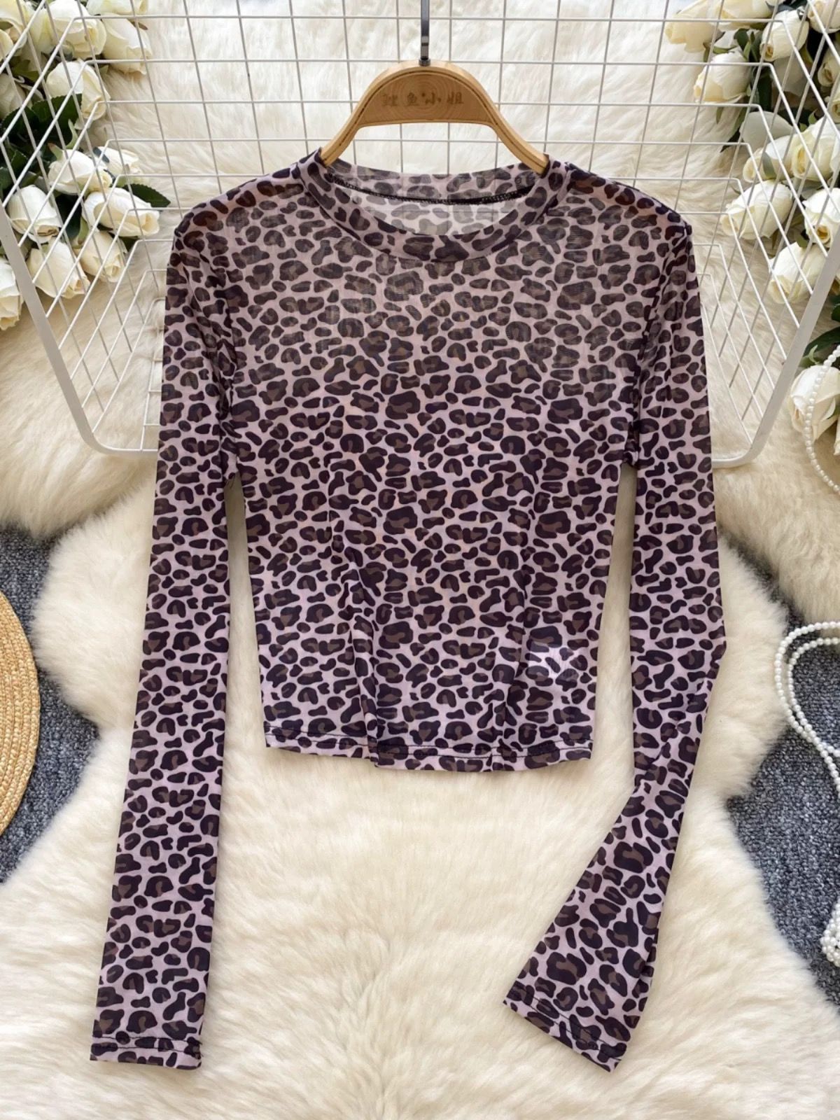 Added Product