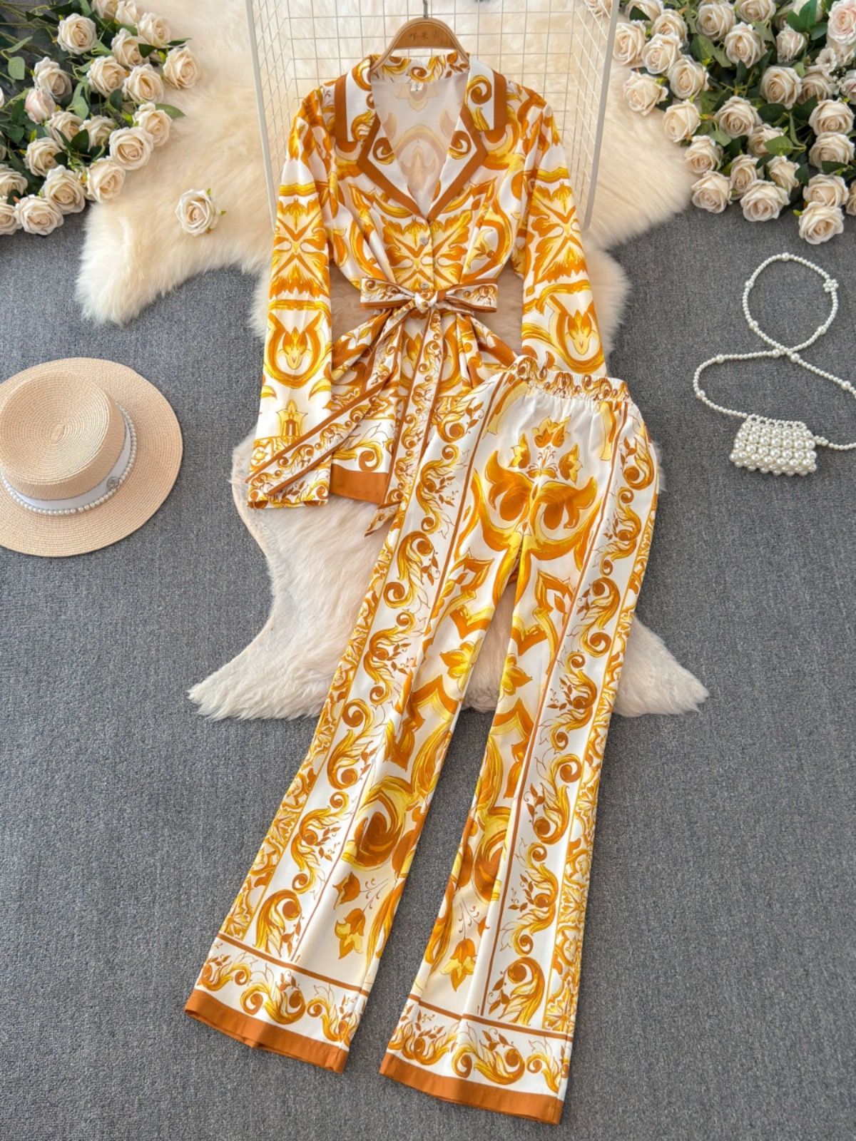 Added Product