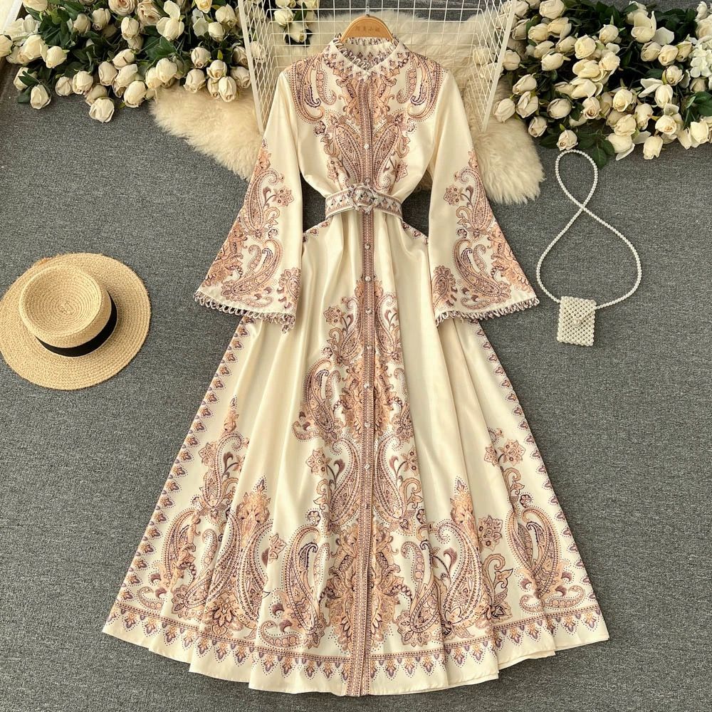 Added Product