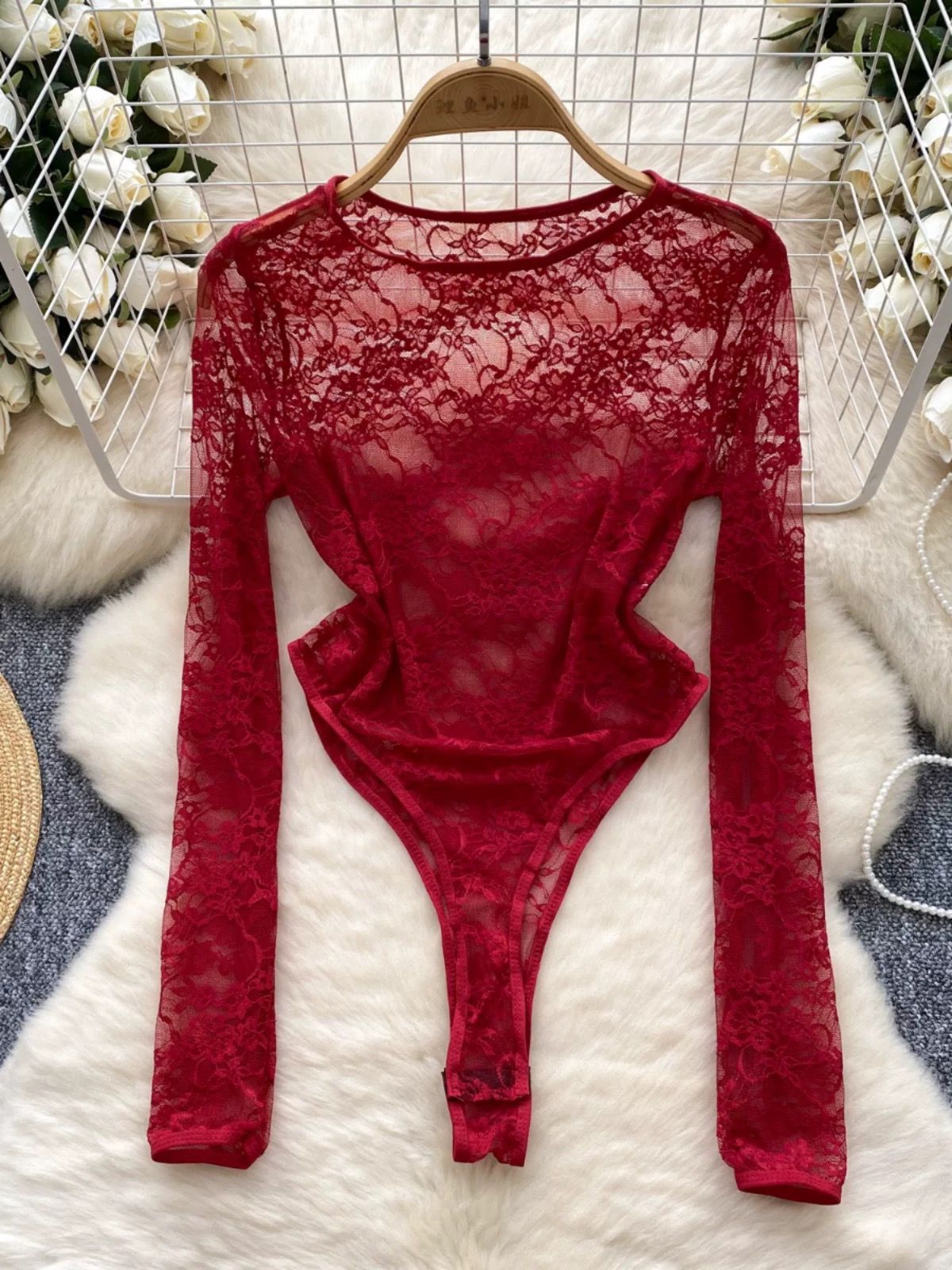Added Product