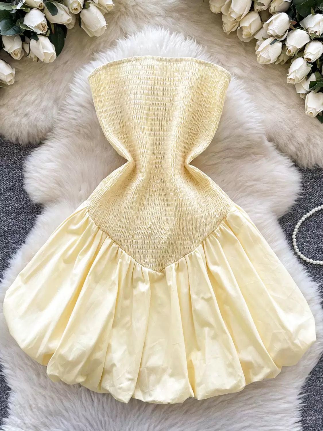 Added Product