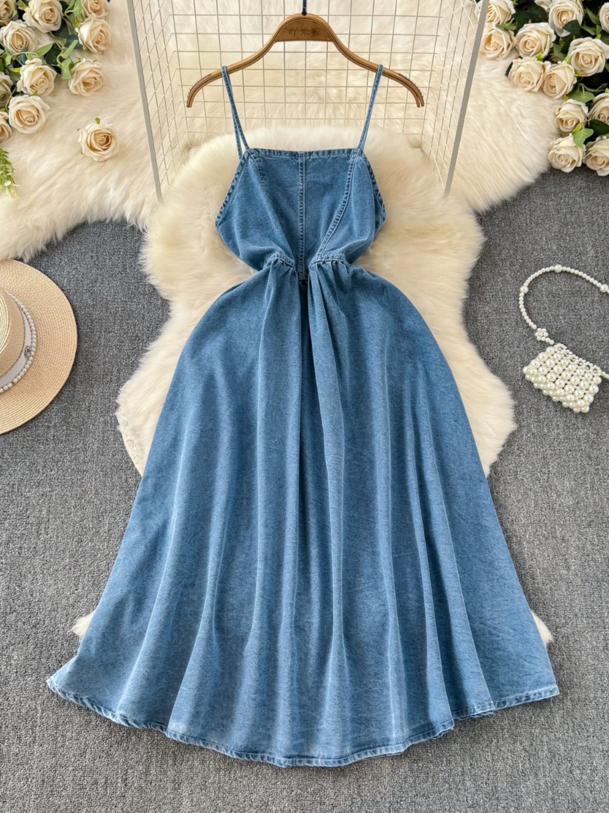 Added Product