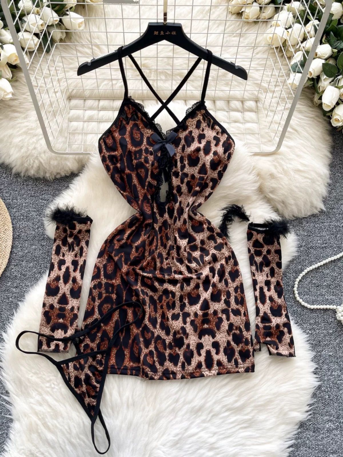 Added Product