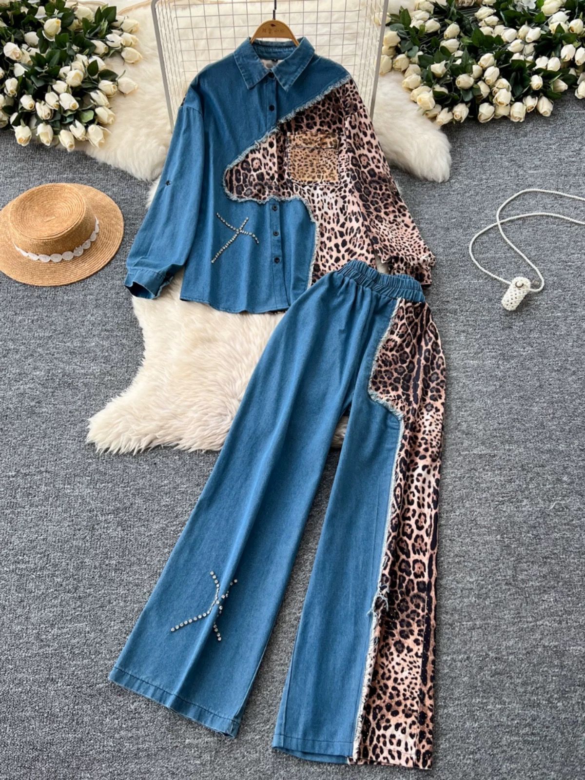 Added Product