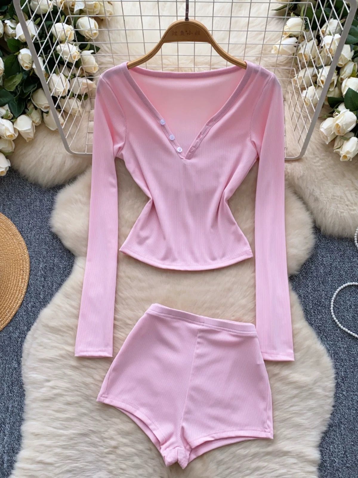 Added Product