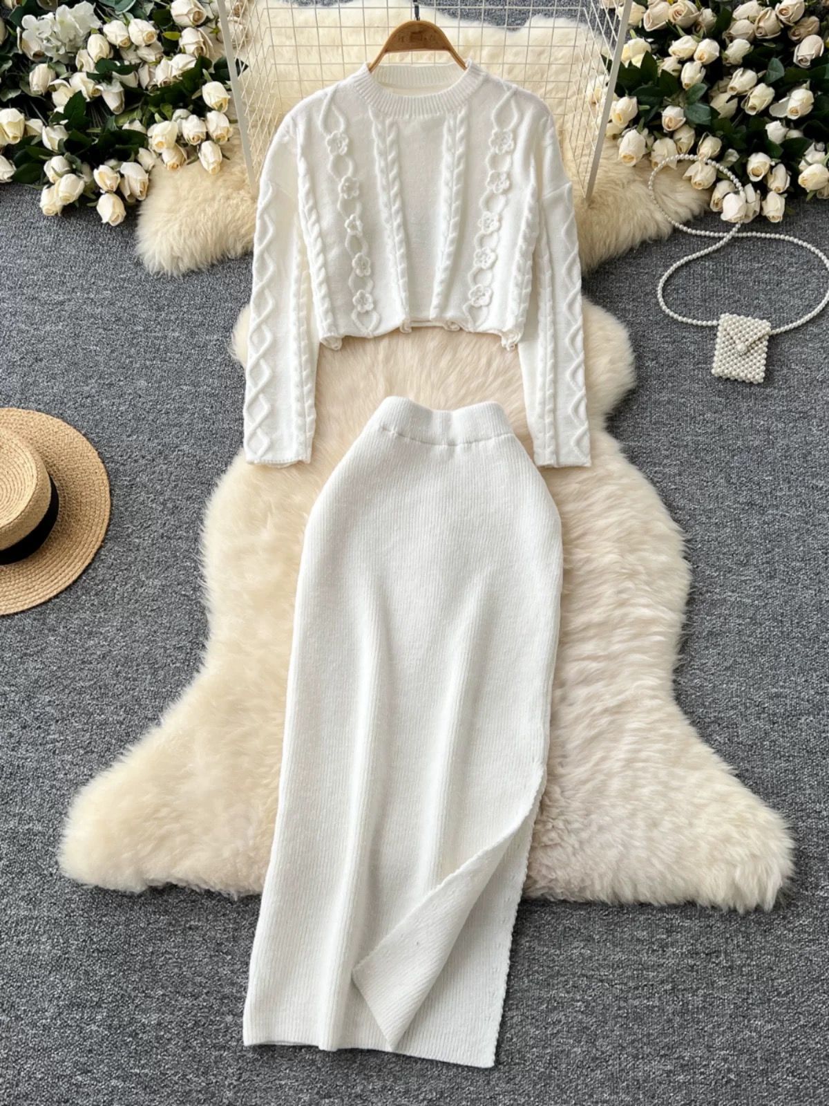 Added Product