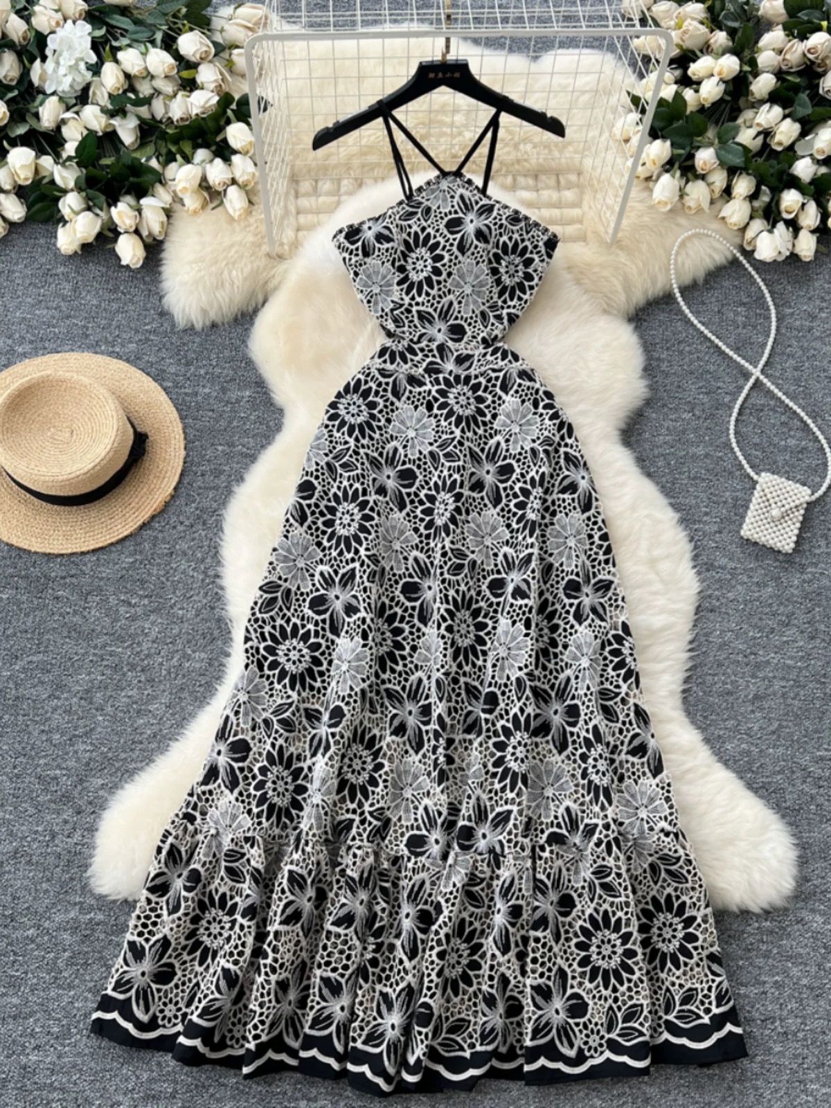 Added Product