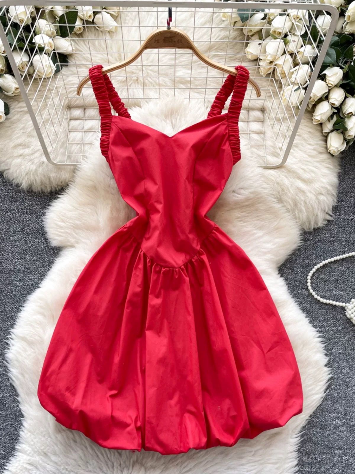 Added Product