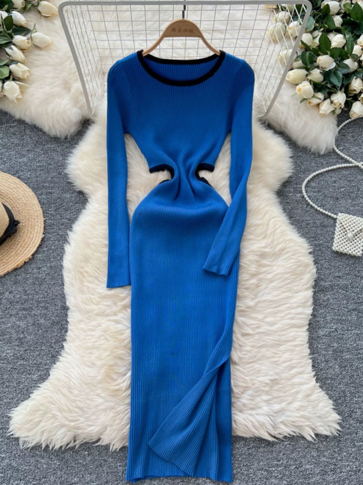 Added Product