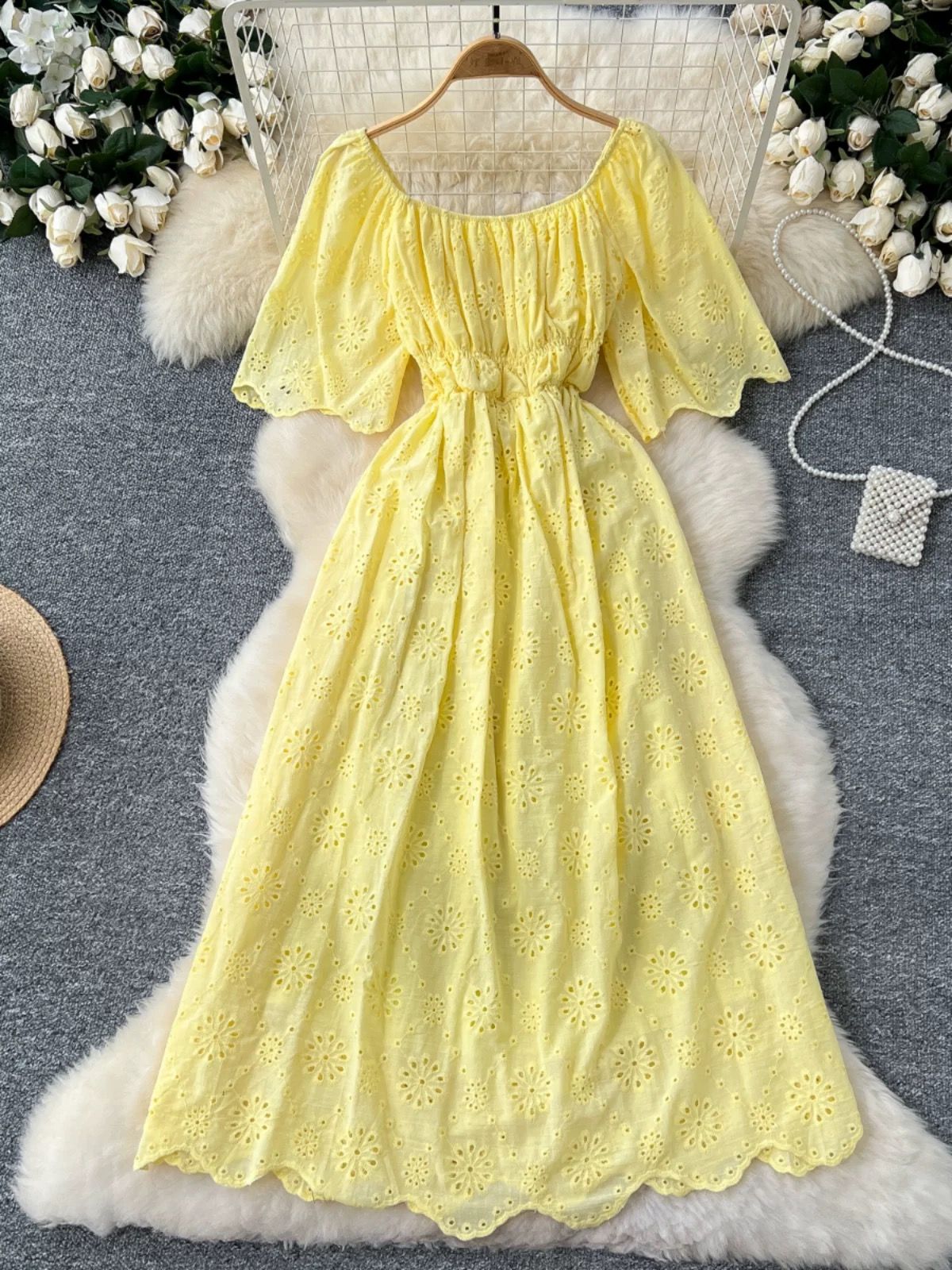 Added Product