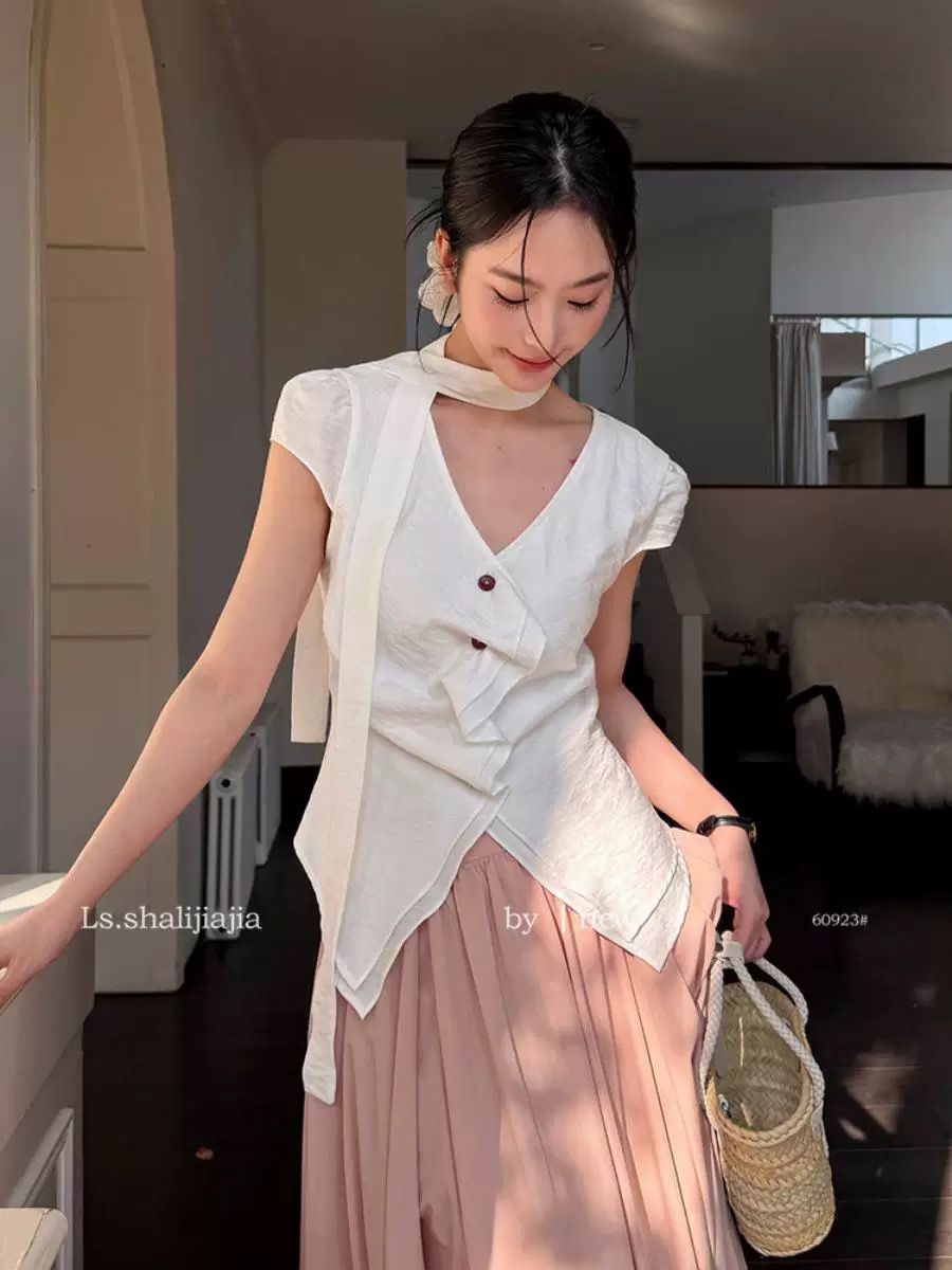 Added Product