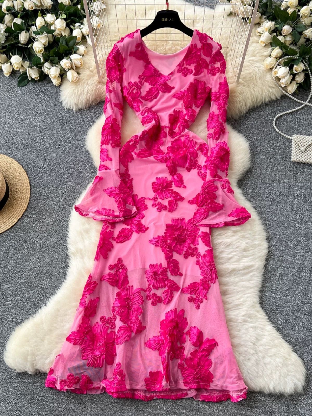 Added Product