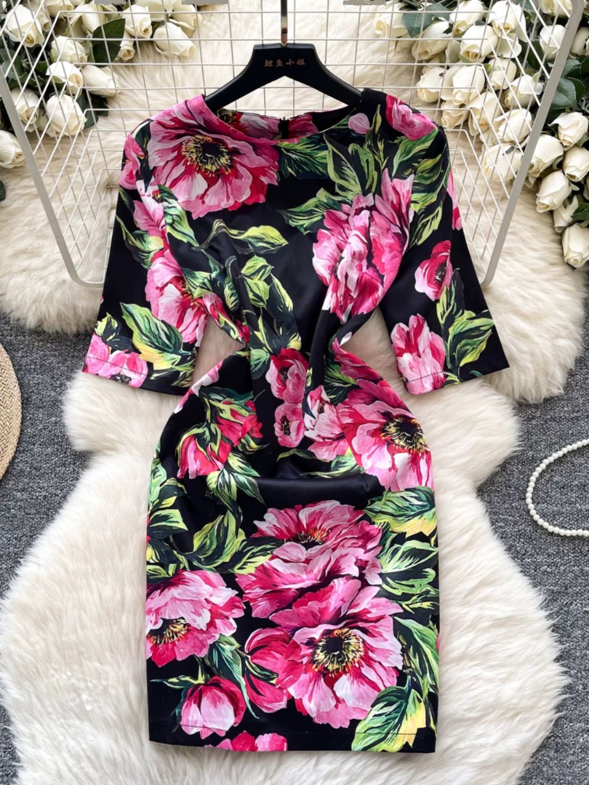 Added Product