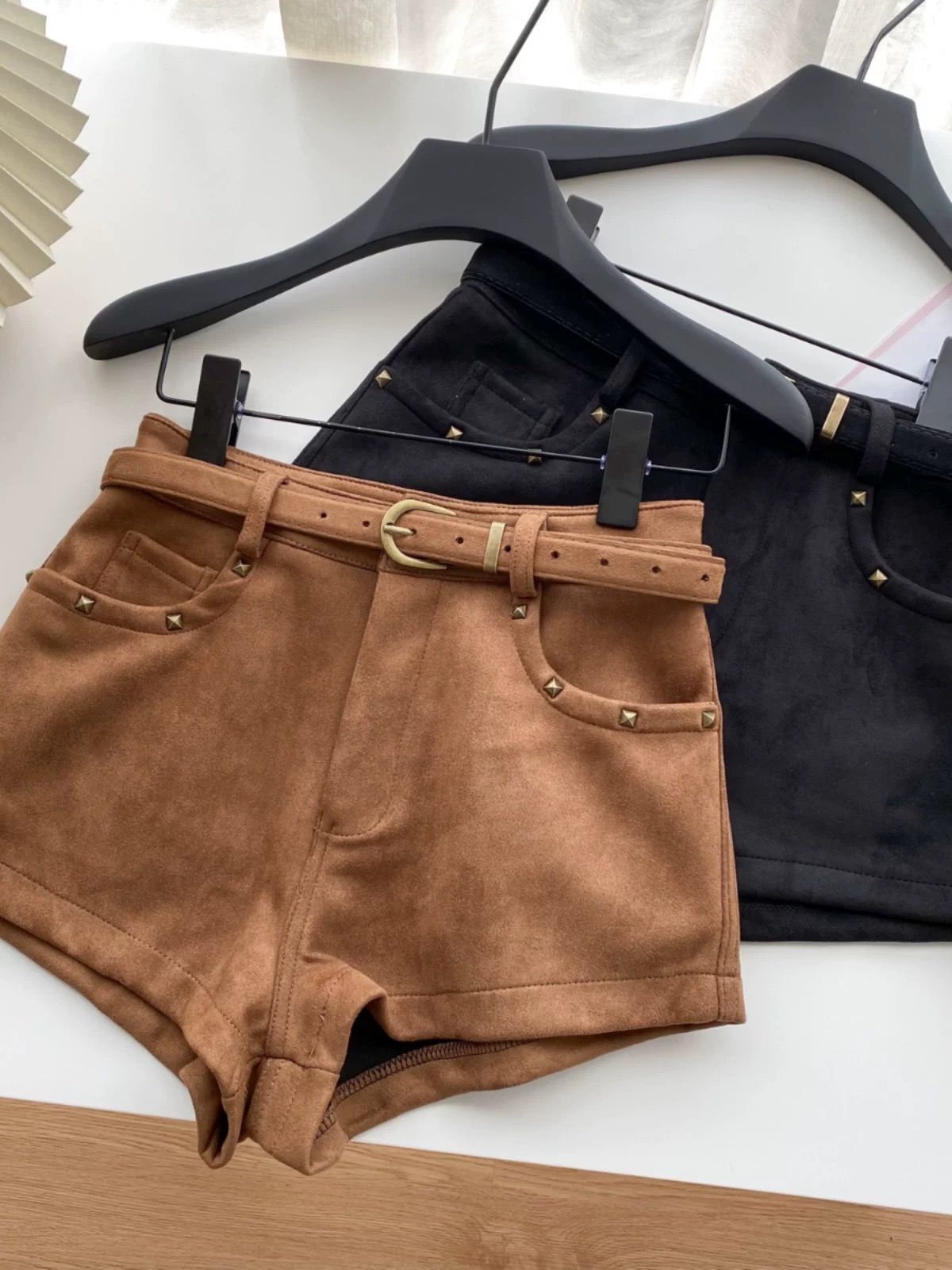 Added Product