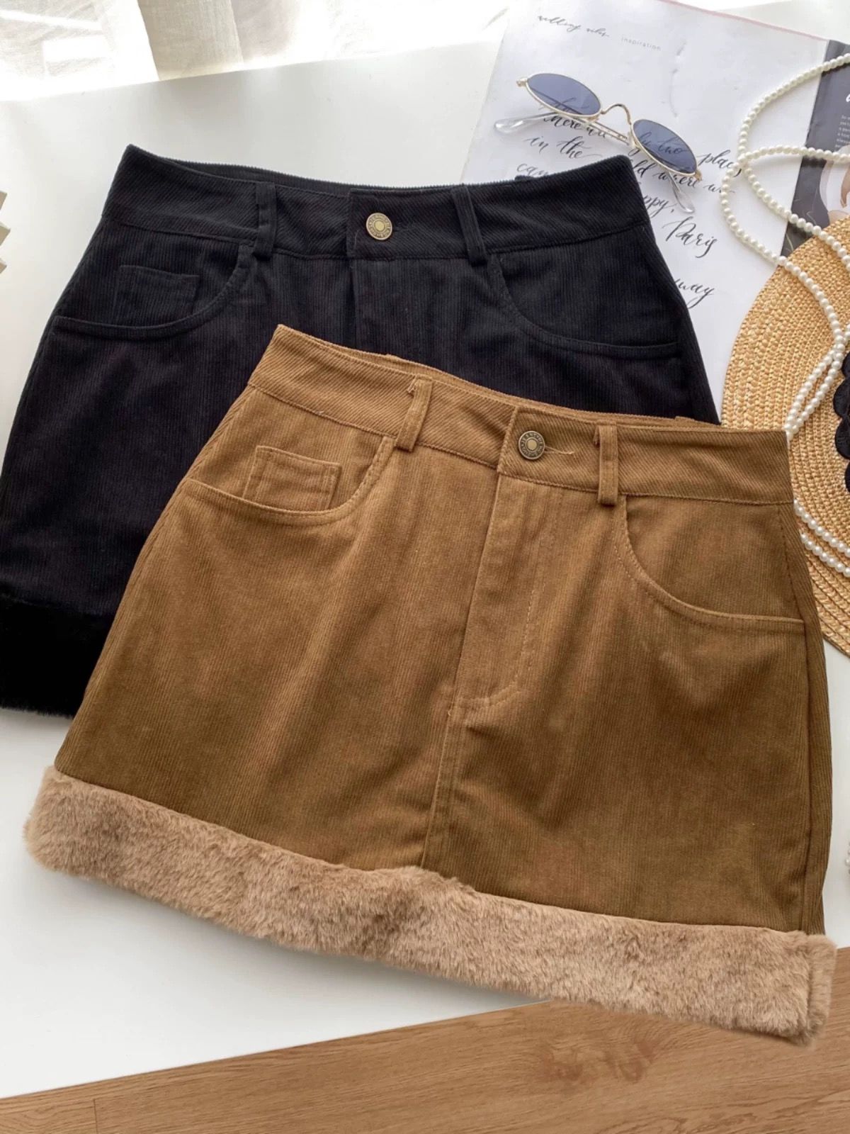 Added Product