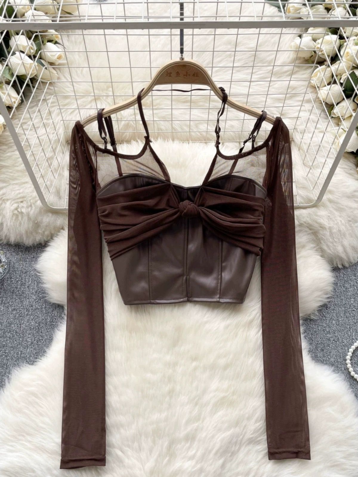 Added Product