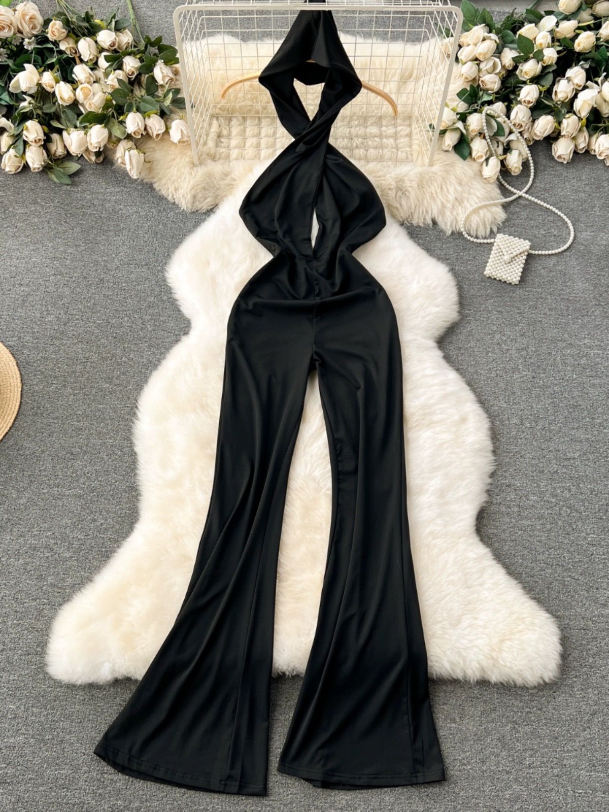 Added Product