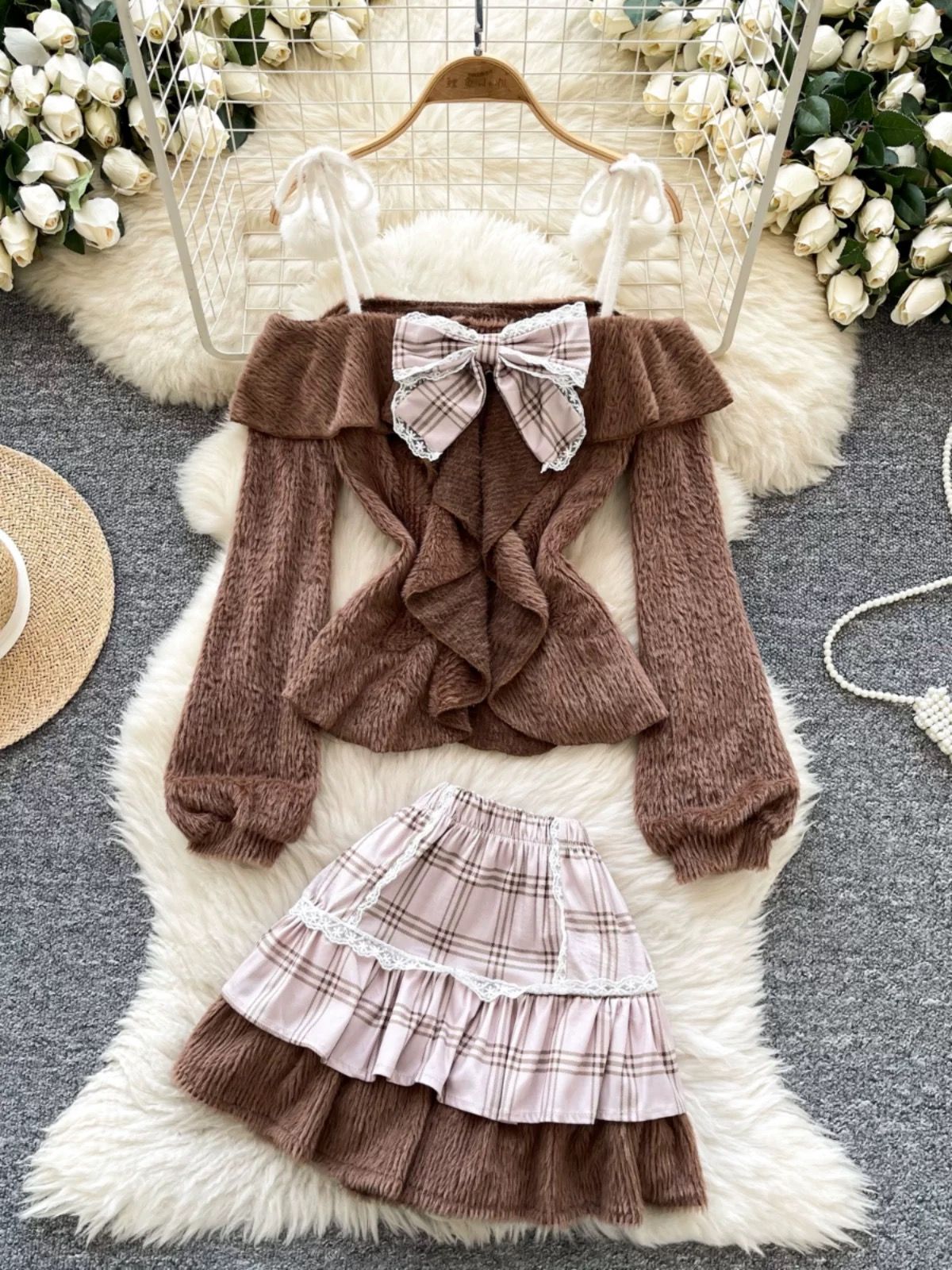 Added Product