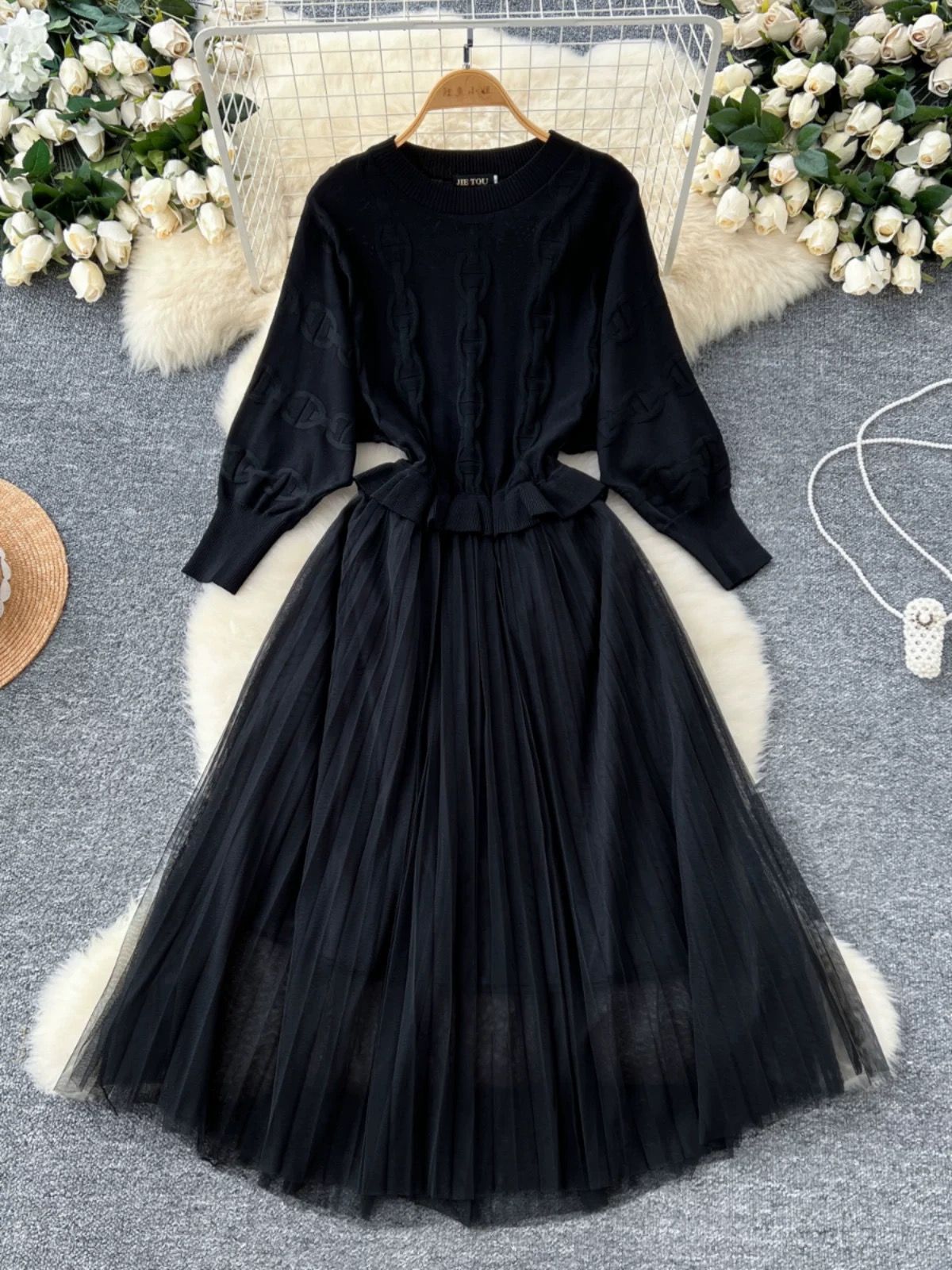 Added Product