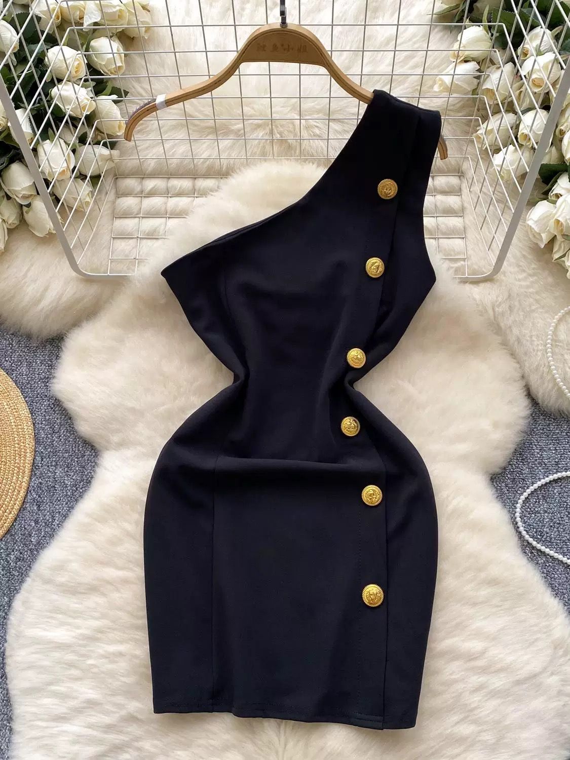 Added Product