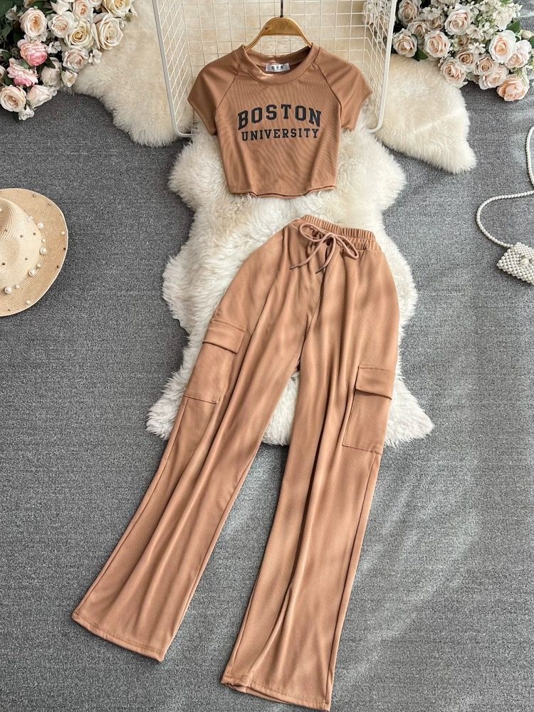 Added Product