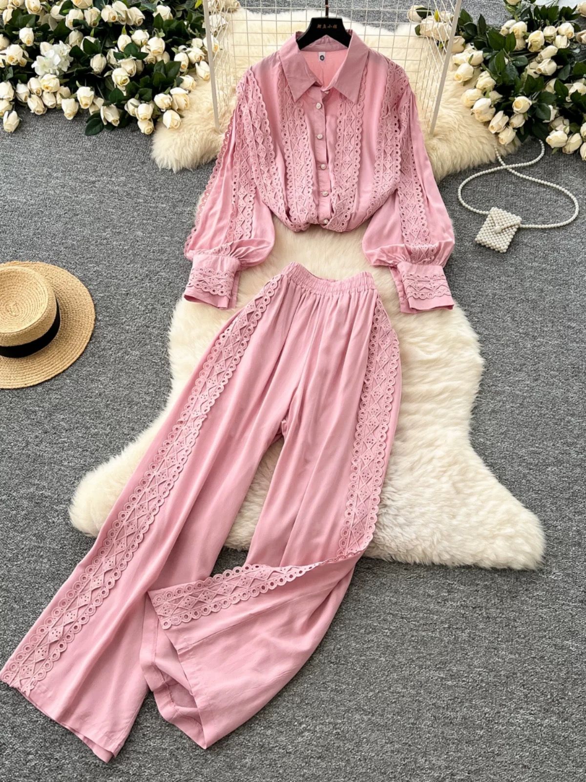Added Product