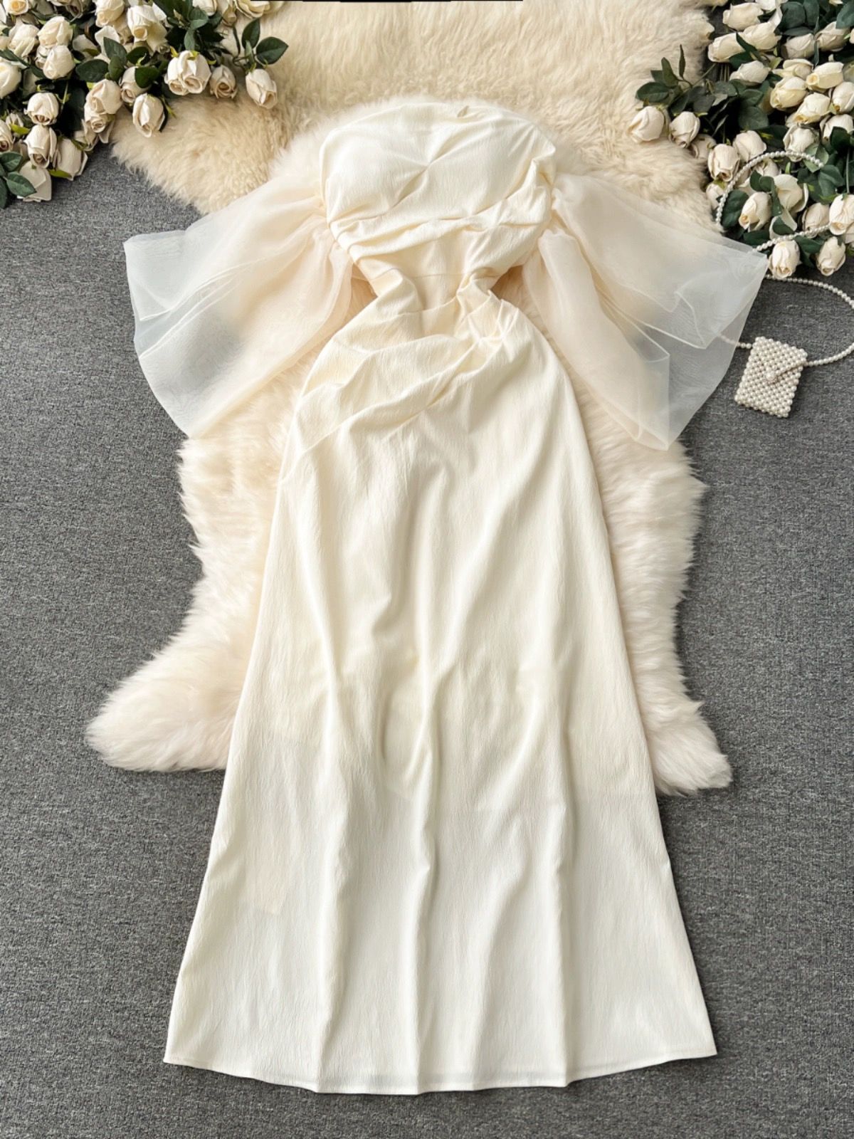 Added Product