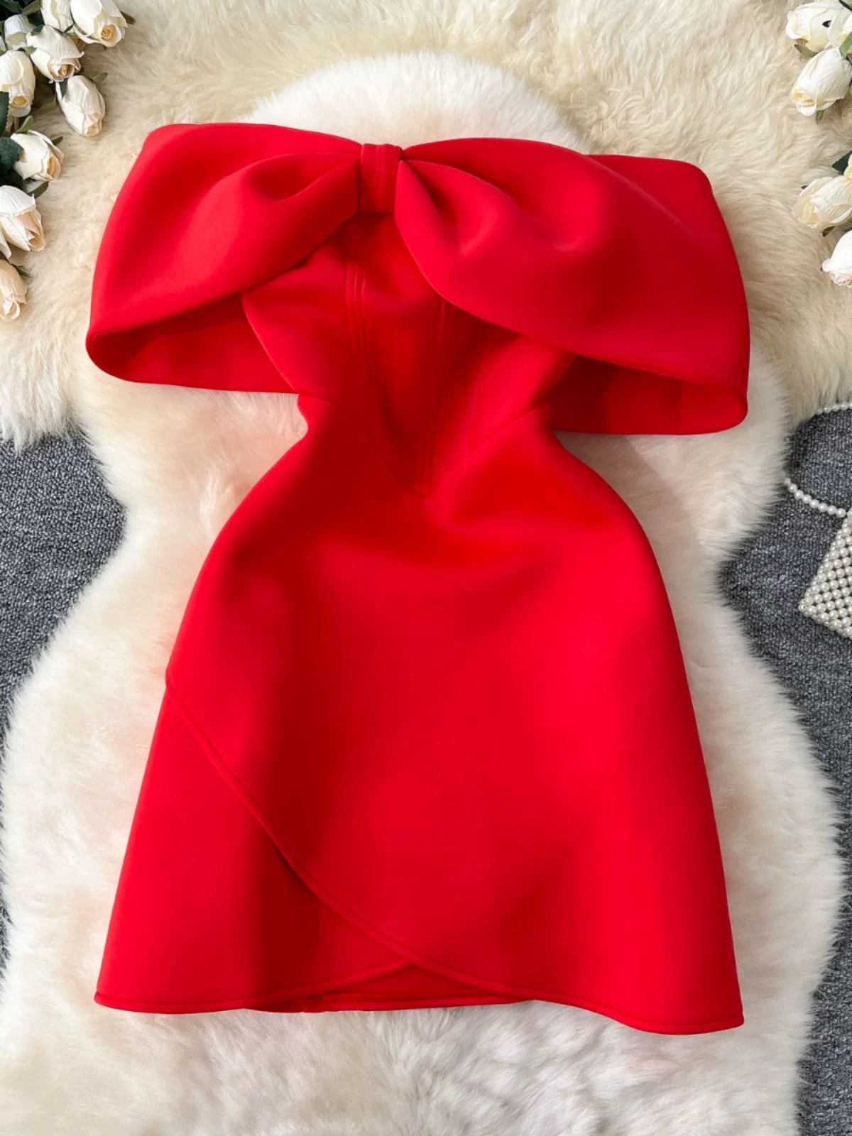Added Product
